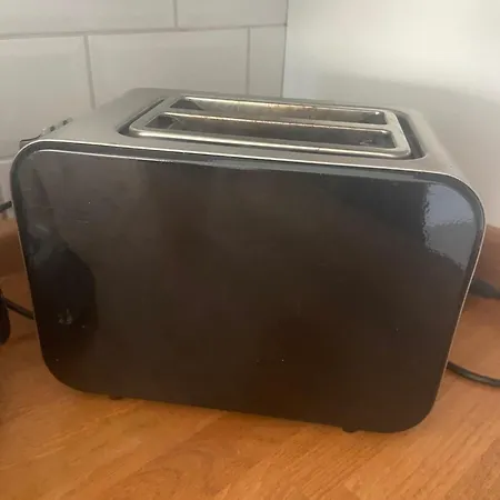 Deluxe